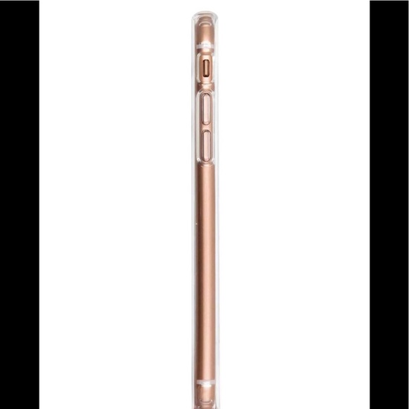 SOLD! NWT! Casery “Mystic” iPhone Protective Case - Picture 4 of 7